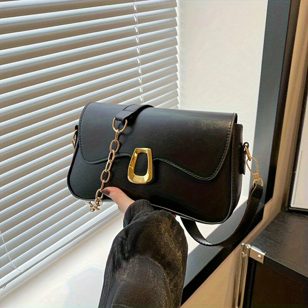 shoe image